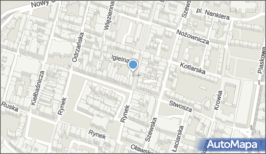 8970016922, D.Eysymontt J.Reinhard 