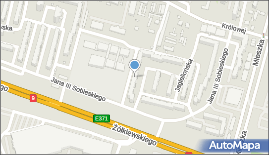 5423129896, D.G.A.Bujak, K.Bujak 