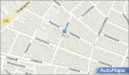7791966931, D.G.D.Dudek Tomasz 