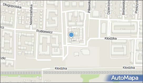 D & G Studio Piotr Gawron, ul. Strońska 24, Wrocław 50-540 - Przedsiębiorstwo, Firma, NIP: 5512082854