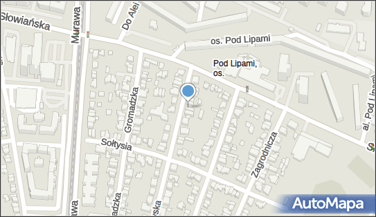 9721168645, D.H.U pod Lipami Daria Kapuścińska 
