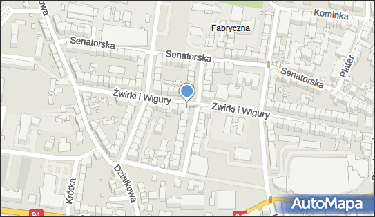 D-Home Krzysztof Doroba, Żwirki i Wigury 36A, Legnica 59-220 - Przedsiębiorstwo, Firma, numer telefonu