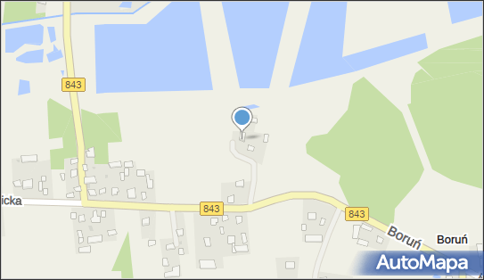 061544959, D&I Auto-Naprawa Dariusz Kargul 