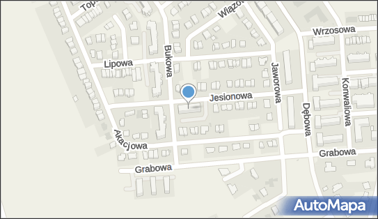9462272281, D i M Dorota Nowicka 