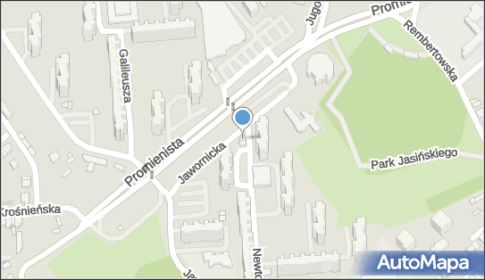 D i M, Newtona Izaaka 3b, Poznań 60-161 - Przedsiębiorstwo, Firma, NIP: 7831617155