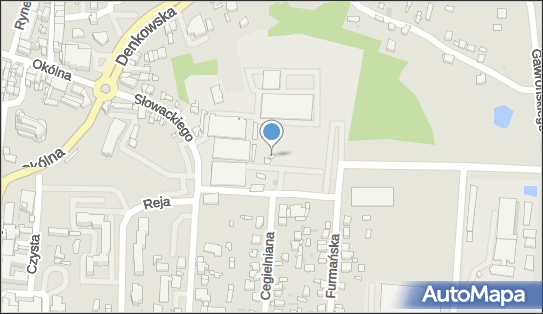 6612029133, D-INVEST Snopek Dorota 