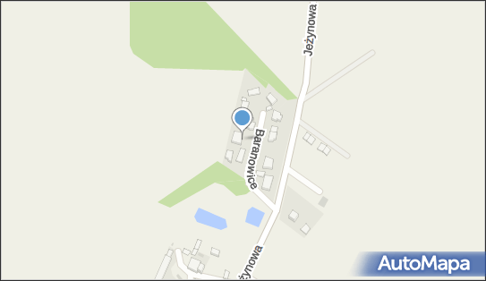 D.K.D Dariusz Sajbura, Baranowice 18, Baranowice 55-080 - Przedsiębiorstwo, Firma, NIP: 8841855595