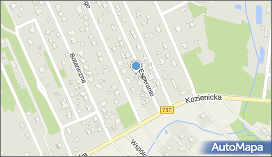 7960075584, D&K D.Gałecki i K.Rola 
