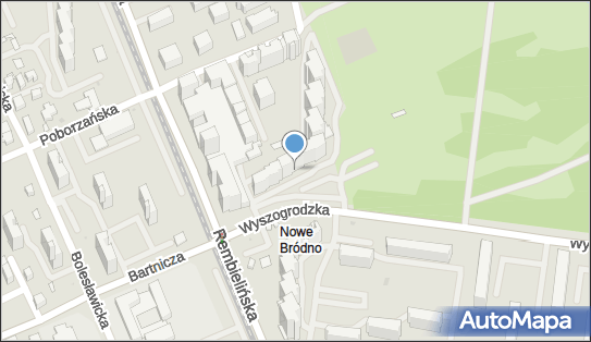 D & K Studio, Wyszogrodzka 1, Warszawa 03-337 - Przedsiębiorstwo, Firma, numer telefonu