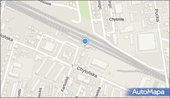 363268610, Patryk Mansk D.K.-Tel 