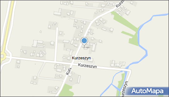 8351557956, Marcin Kaźmierczak Kazimiera Kaźmierczak Sklep Spożywczo-Przemysłowy 