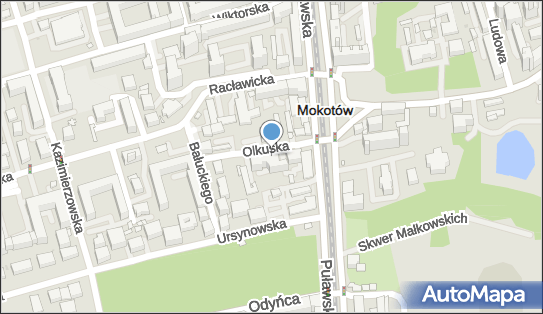 D Link, Olkuska 7, Warszawa 02-604 - Przedsiębiorstwo, Firma, numer telefonu, NIP: 5272494964