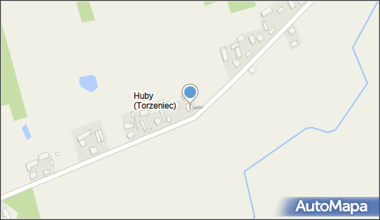 5140164543, D&M Brylak Usługi Budowlano-Remontowe Dominik Brylak 