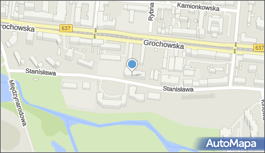 1131151102, D.P.J.Service Mirosława Janiszewska 