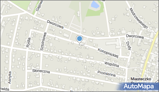 6452530573, D&S Build Krzysztof Dudek 