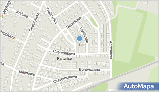 D Szulmanowicz Szulmanowicz Dagmara, Wojszycka 46, Wrocław 53-006 - Przedsiębiorstwo, Firma, NIP: 8991131806