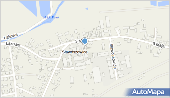 8990108047, D & TB System w Upadłości Likwidacyjnej sp. z o.o. 