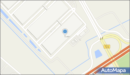 5342487717, 