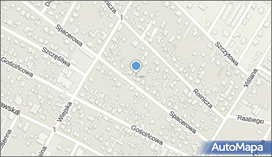 1181916759, D- V.P.Co. sp. z o.o. 