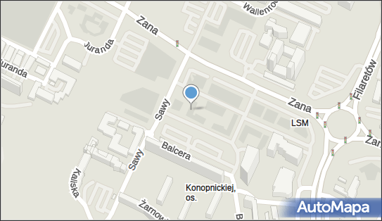 8621242353, Koc Bożena D'VINE Studio Fryzur i Paznokci 