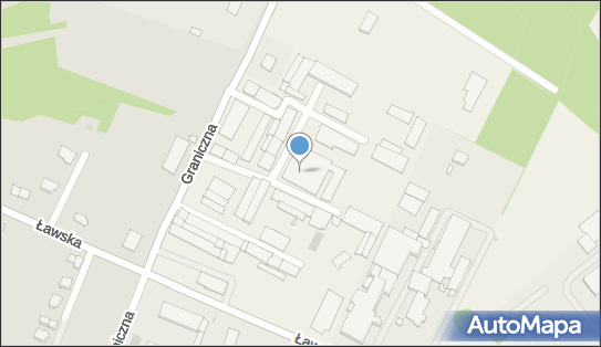 141129693, D - z Auto Serwis D.Dymerski A.Zawojek 