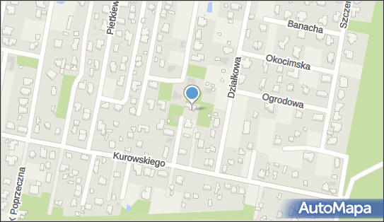 D z Consulting, ul. Urocza 6, Hornówek 05-080 - Przedsiębiorstwo, Firma, NIP: 1250288480