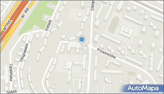 5252319459, D4I Paweł Warzybok 