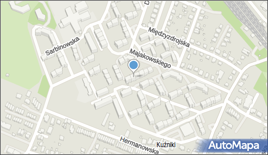 D7studio Dominika Fabiańczyk, Majakowskiego Włodzimierza 34 54-317 - Przedsiębiorstwo, Firma, NIP: 8942331971