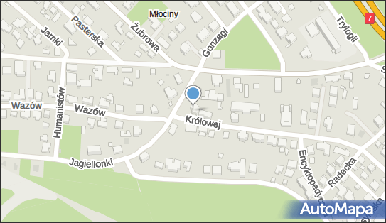 5261730757, Duleep Aluwihare Advisory 