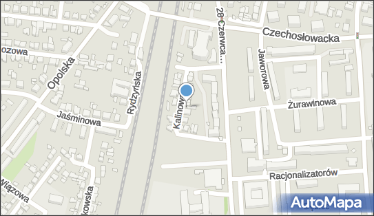 9721021646, Da&Ga Agencja Handlowa Dagmara Truszkowska-Sypniewska 