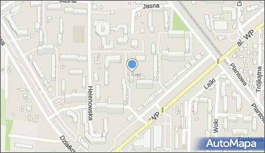 011546644, Da-Na-Mar Nadstawni Dariusz, Nastawny Marian 