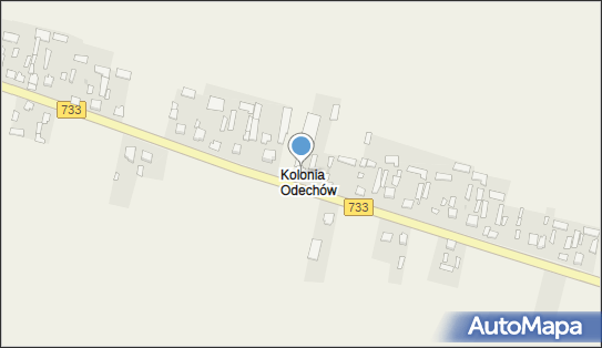 DA-WELD Dawid Zając usługi spawalnicze,obróbka metal 26-640 - Przedsiębiorstwo, Firma