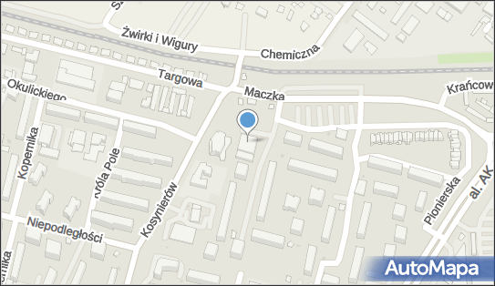 Da Xing, Kosynierów 2, Świdnik 21-040 - Przedsiębiorstwo, Firma, NIP: 7010295012