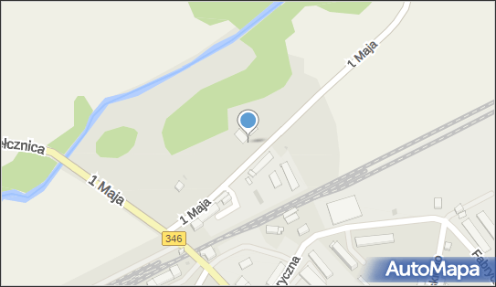 daab axle service s.c., 1 Maja 102, Kąty Wrocławskie 55-080 - Przedsiębiorstwo, Firma, numer telefonu