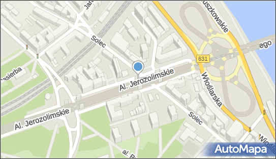 1132474304, Daabs Witold Dąbrowski 