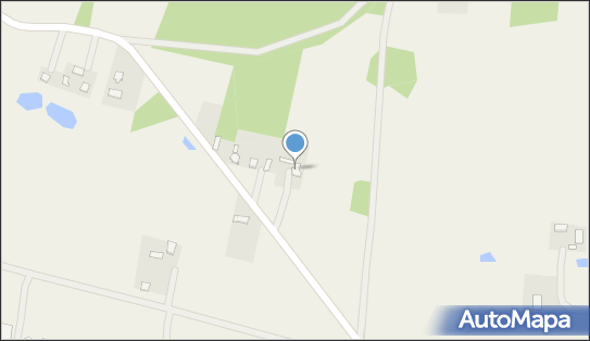 Daan Sombeek, Podlasie 40, Podlasie 09-520 - Przedsiębiorstwo, Firma, NIP: 7962979930
