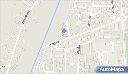 9221059723, Dariusz Handiuk 