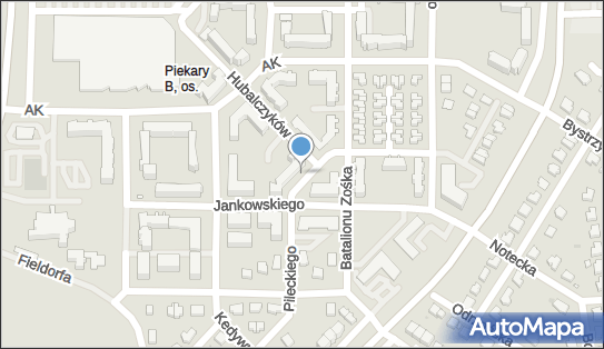 Daart, ul. rtm. Witolda Pileckiego 29, Legnica 59-220 - Przedsiębiorstwo, Firma, numer telefonu, NIP: 6912403570