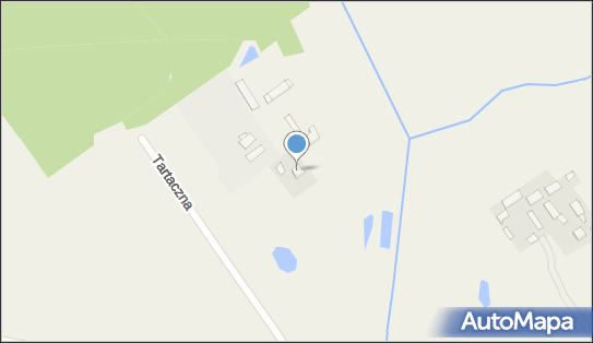 5370016881, 