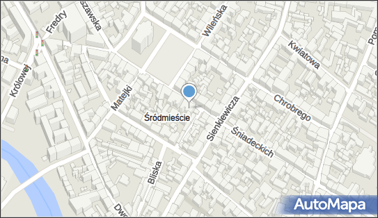 Dabaghyan Garnik 1 Waness 2 Milano, Bydgoszcz 85-011 - Przedsiębiorstwo, Firma, NIP: 9532328993