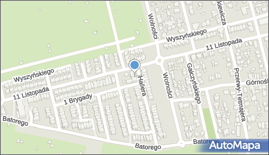 Dabe Dariusz Zalewski, ul. gen. Józefa Hallera 33, Ząbki 05-091 - Przedsiębiorstwo, Firma, NIP: 1250046274