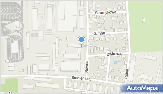 9532495047, Dabex-Bydgoszcz sp. z o.o. 