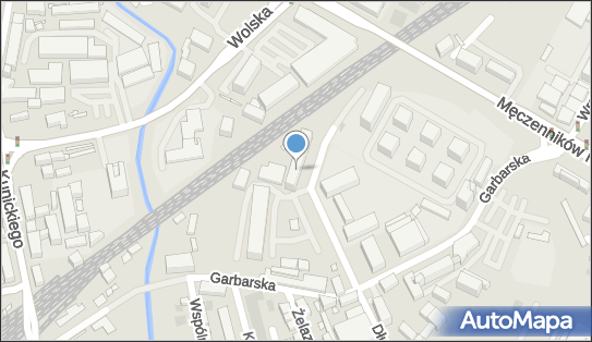 9462450908, Dabex-Lublin sp. z o.o. 