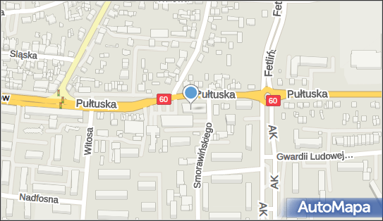 5661722945, Dąbkowski Mariusz Dil Enter 