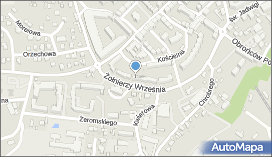 Dabo Hurtownia Art Spożywczych i Porzemysłowych, Trzebnica 55-100 - Przedsiębiorstwo, Firma, NIP: 8941831588