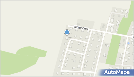 8511008403, Daboma sp. z o.o. 