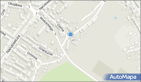 9461586540, Dabo sp. z o.o. 
