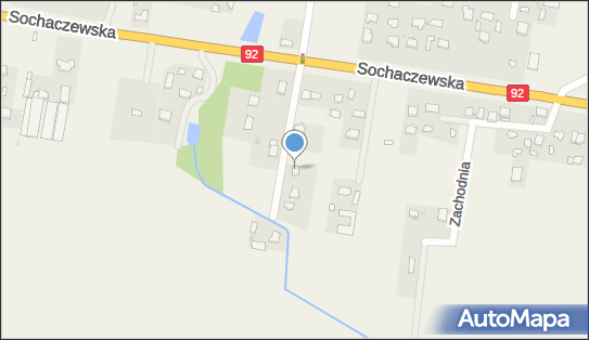 5221919537, Bogusław Woncisz 