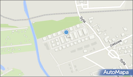 9512165878, Ośrodek Edukacji Montessori sp. z o.o. 
