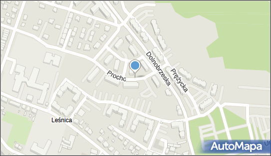 6131523523, Praktyka Weterynaryjna Agata Dąbrowska 